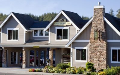 Hotels in Florence Oregon Sympathetic to Travel Concerns Regarding COVID-19