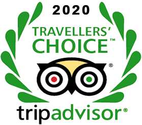 Tripadvisor_Travellers_Choice2020