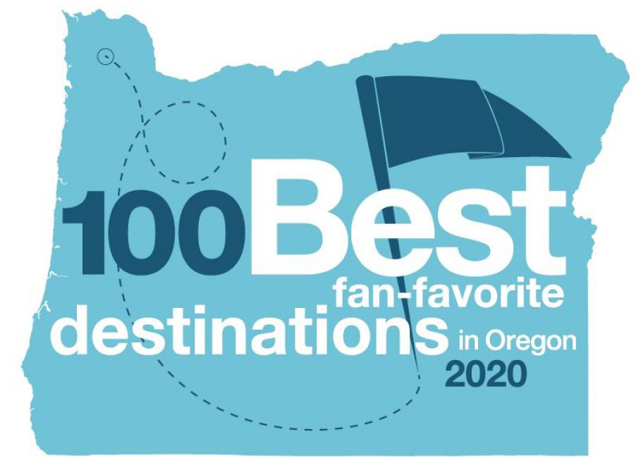 OR Biz top 100 2020
