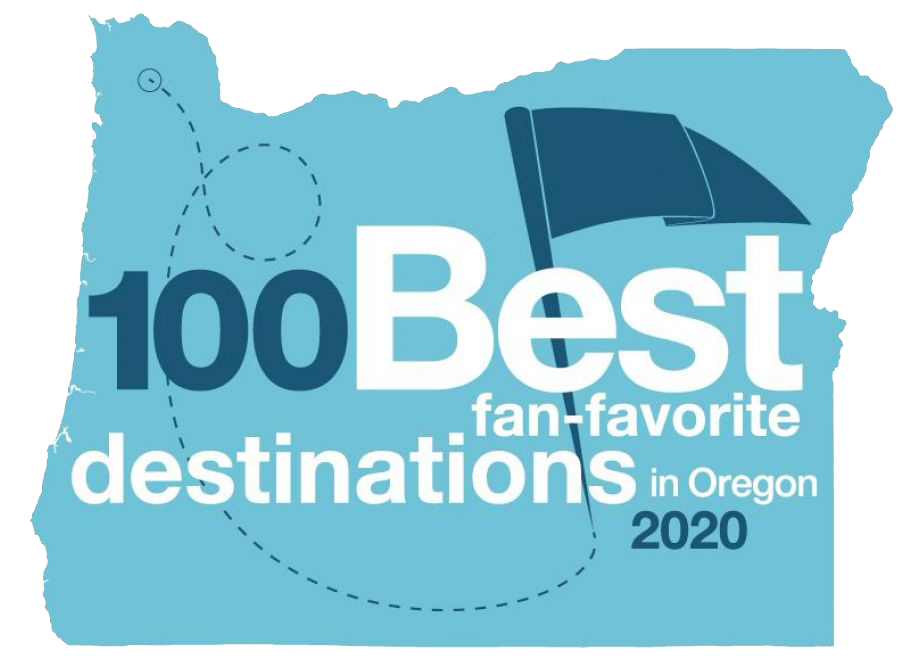 OR Biz top 100 2020
