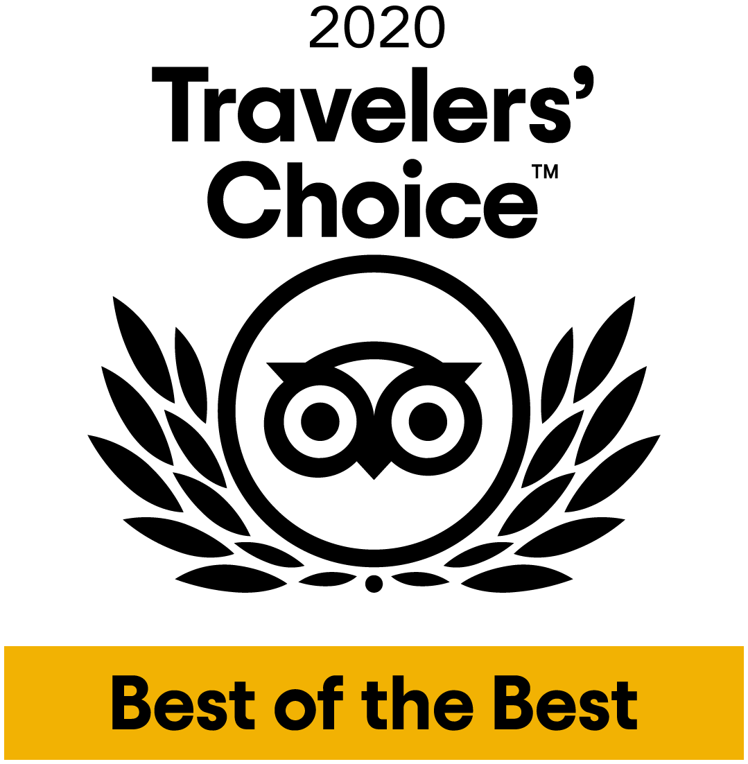 TC_best of best 2020